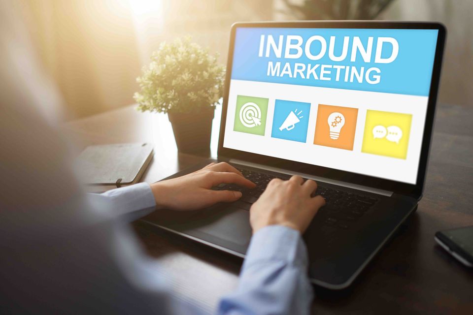 Inbound Marketing Strategies for Your Directory Website
