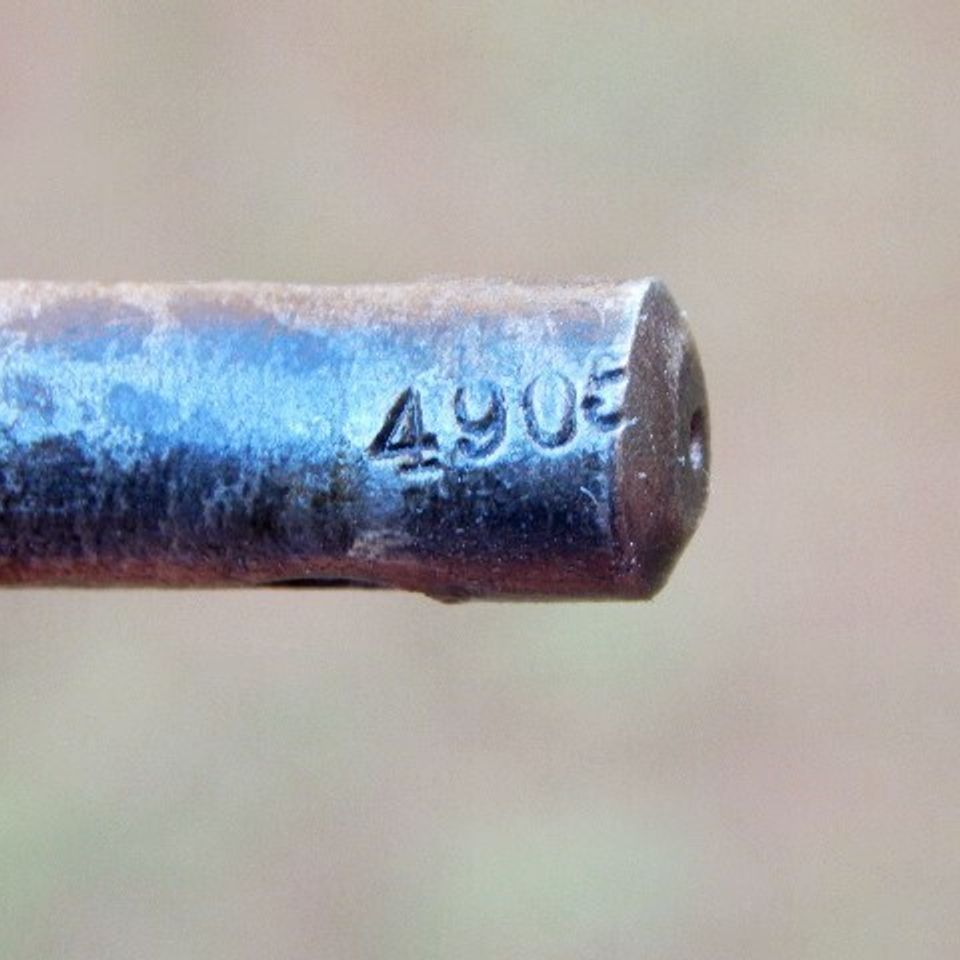 Dscn8103