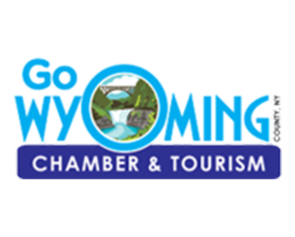 Wyoming