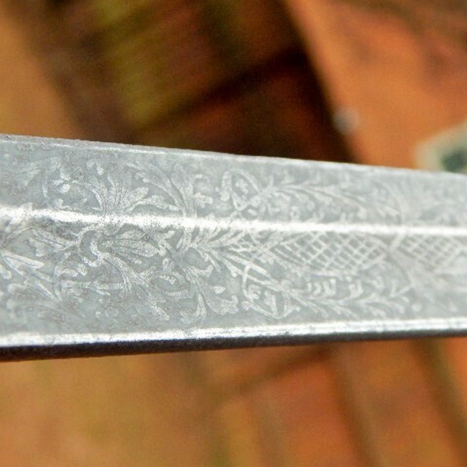 Dscn8184
