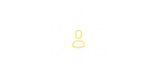952 business network outline