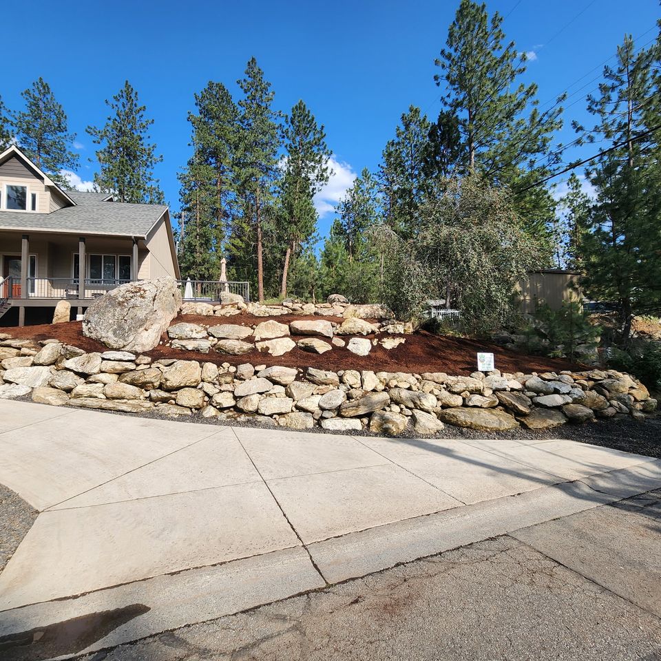 3361368526061698554 original