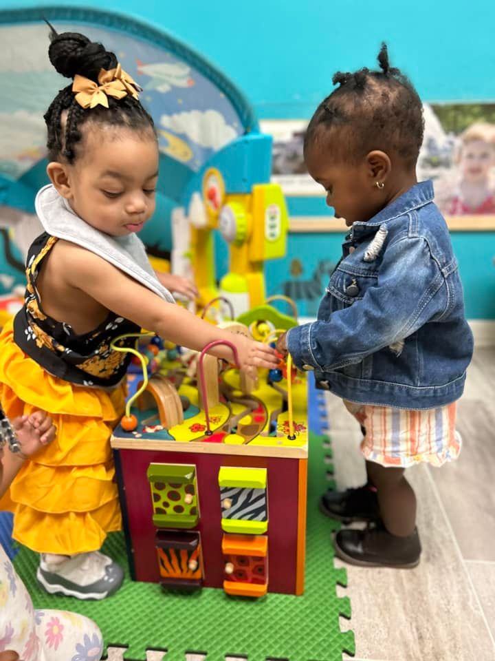 470657107 122203056170073350 7322278760175760171 n