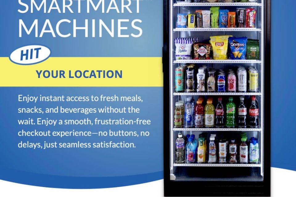 Image 10 11 25 at 8.24 pm