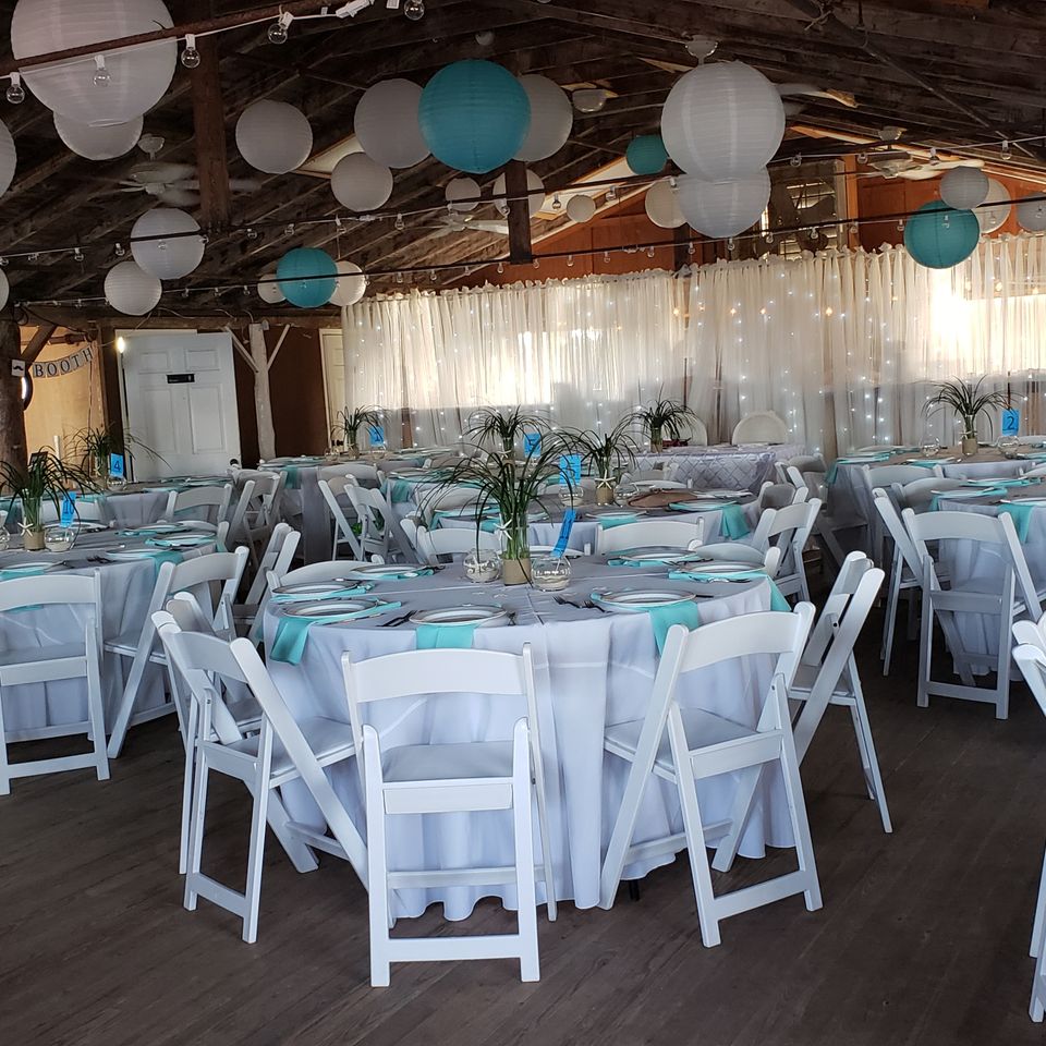 Weddingpics5.17 (1) (242)