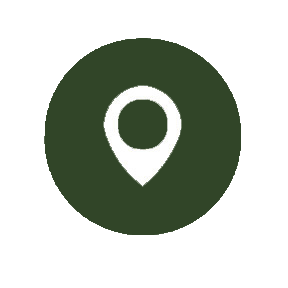 Location icon 2 transparent background