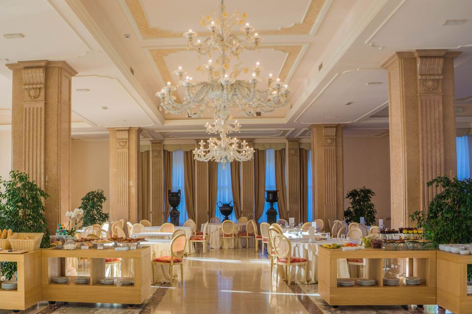 Villa cortine palace g18e33da12 1920