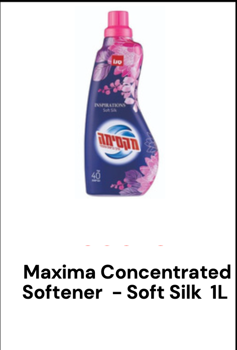 Screenshot 2025 11 28 at 7.10.30 pm