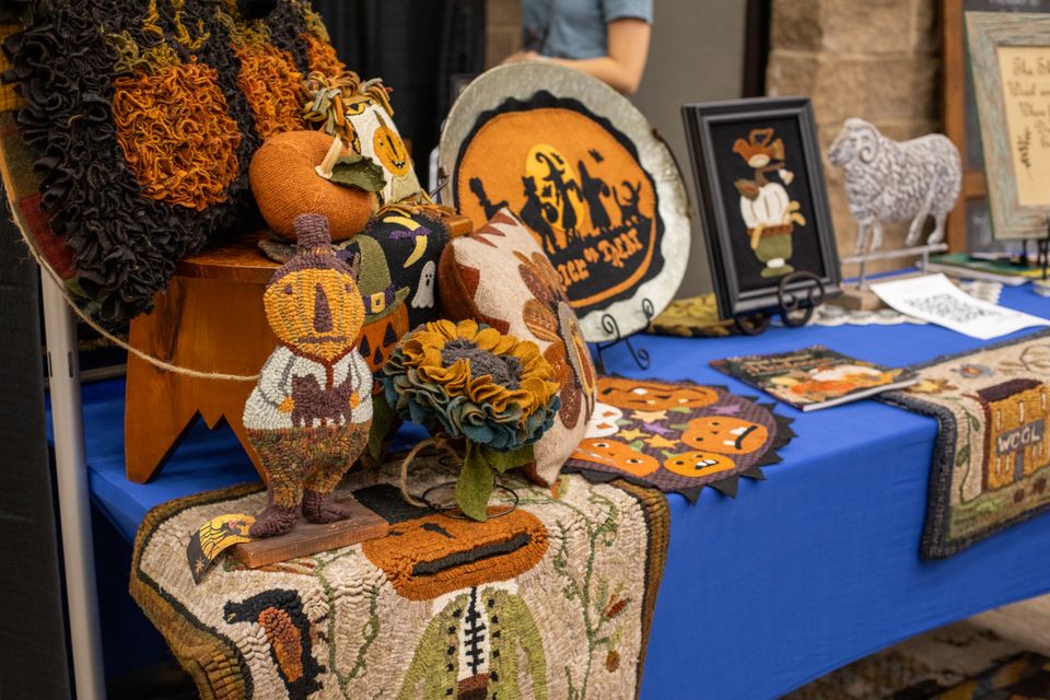 Fall market 2023 14 copy
