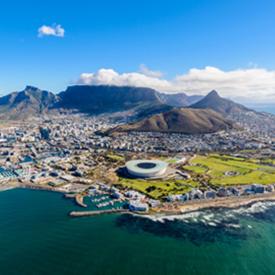 Netherlands   5 days   4 nights   amsterdam