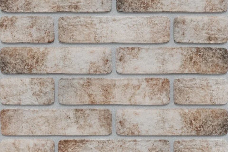 STREET BEIGE SKU # 1003003001