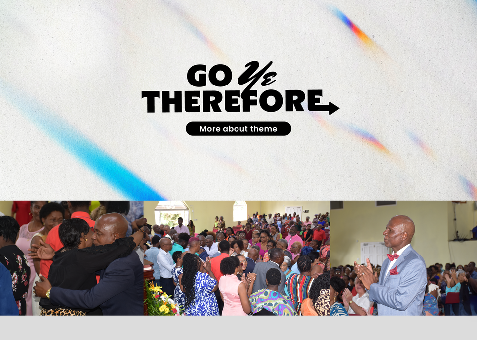 Website mockup cog   feb 2026ll