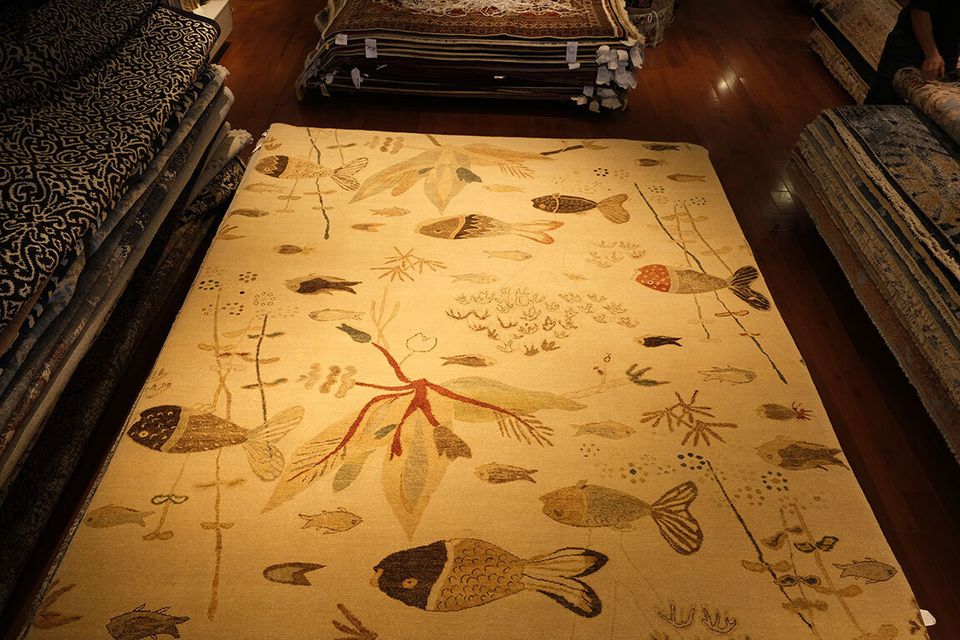 Top transitional rugs ptk gallery 47