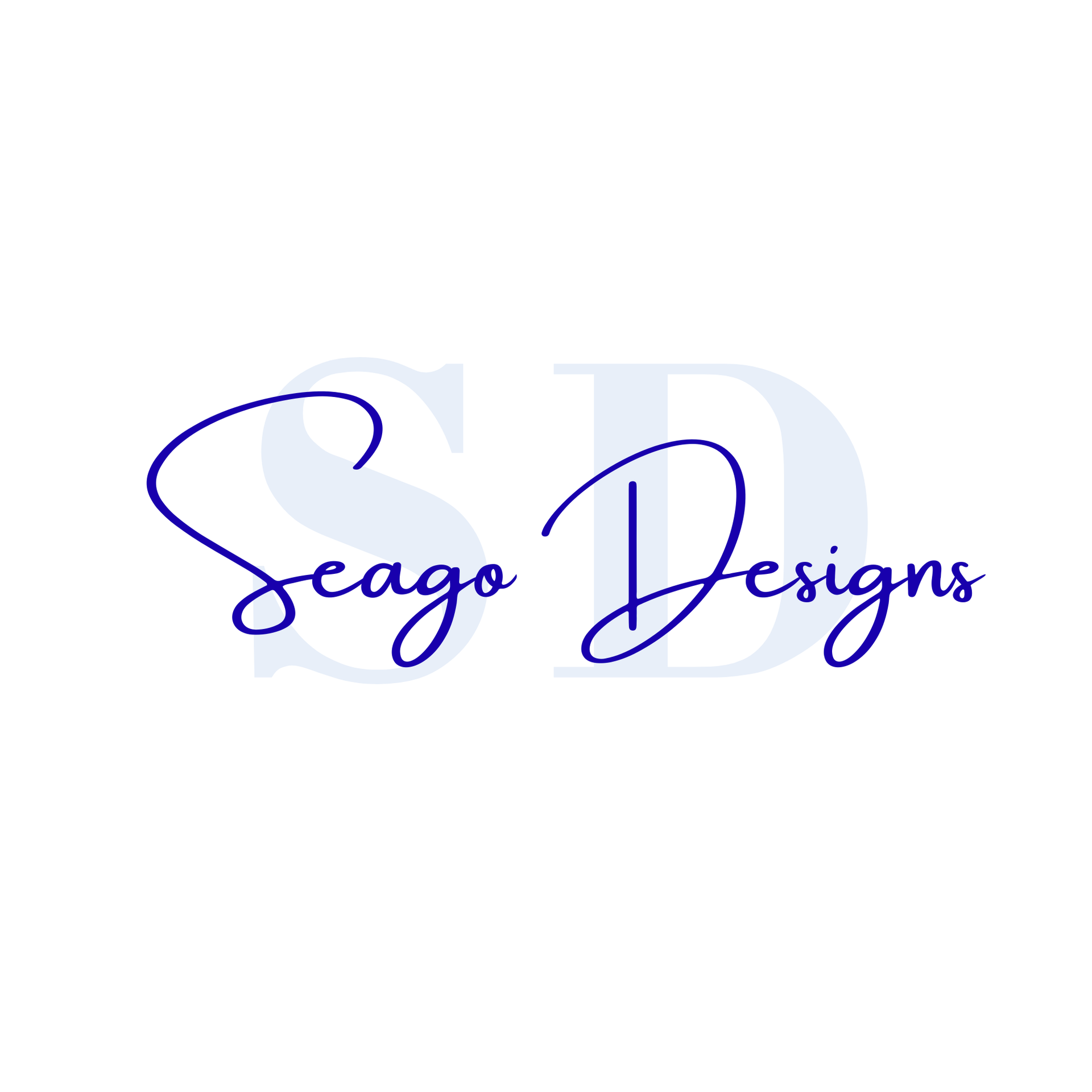 Seago Designs