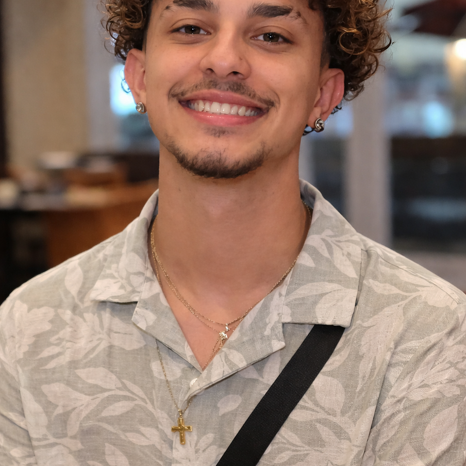 Chatgpt image mar 17  2026  05 33 26 pm