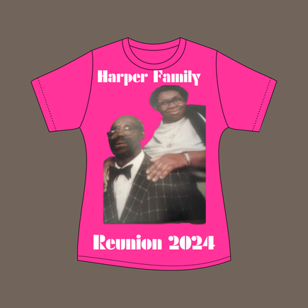 Harper family.zip   pink 3