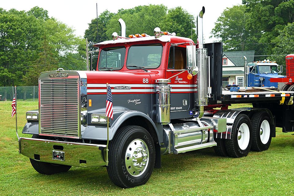 851 4160