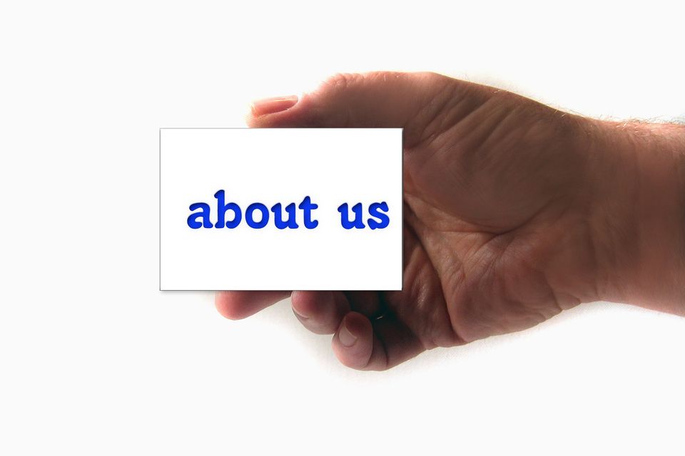 website design Maryland