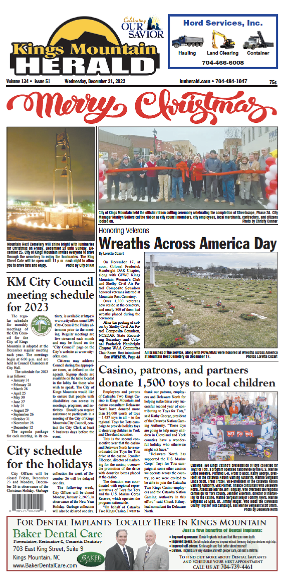 Herald12 21 22