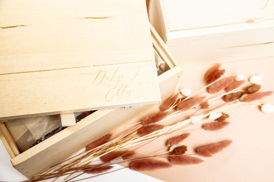 Luxe box   sassy swag   morgan rogers burns photography   philadelphia  pa 25