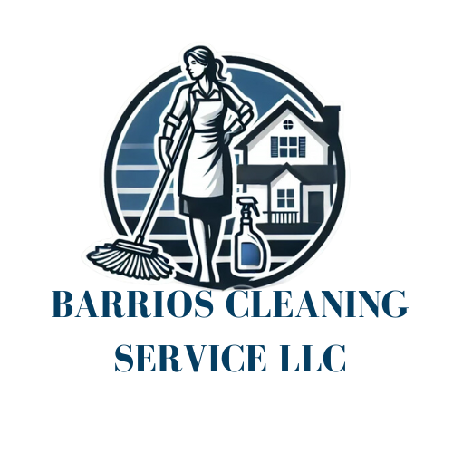 Barrios Cleaning Service LLC