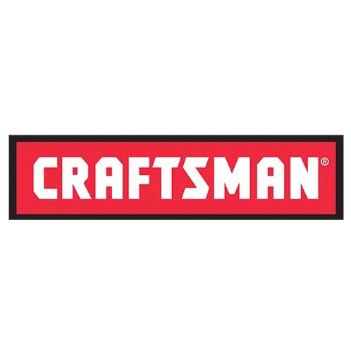 Craftsman