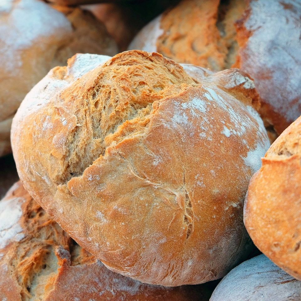 Bread gcc26b8581 1920