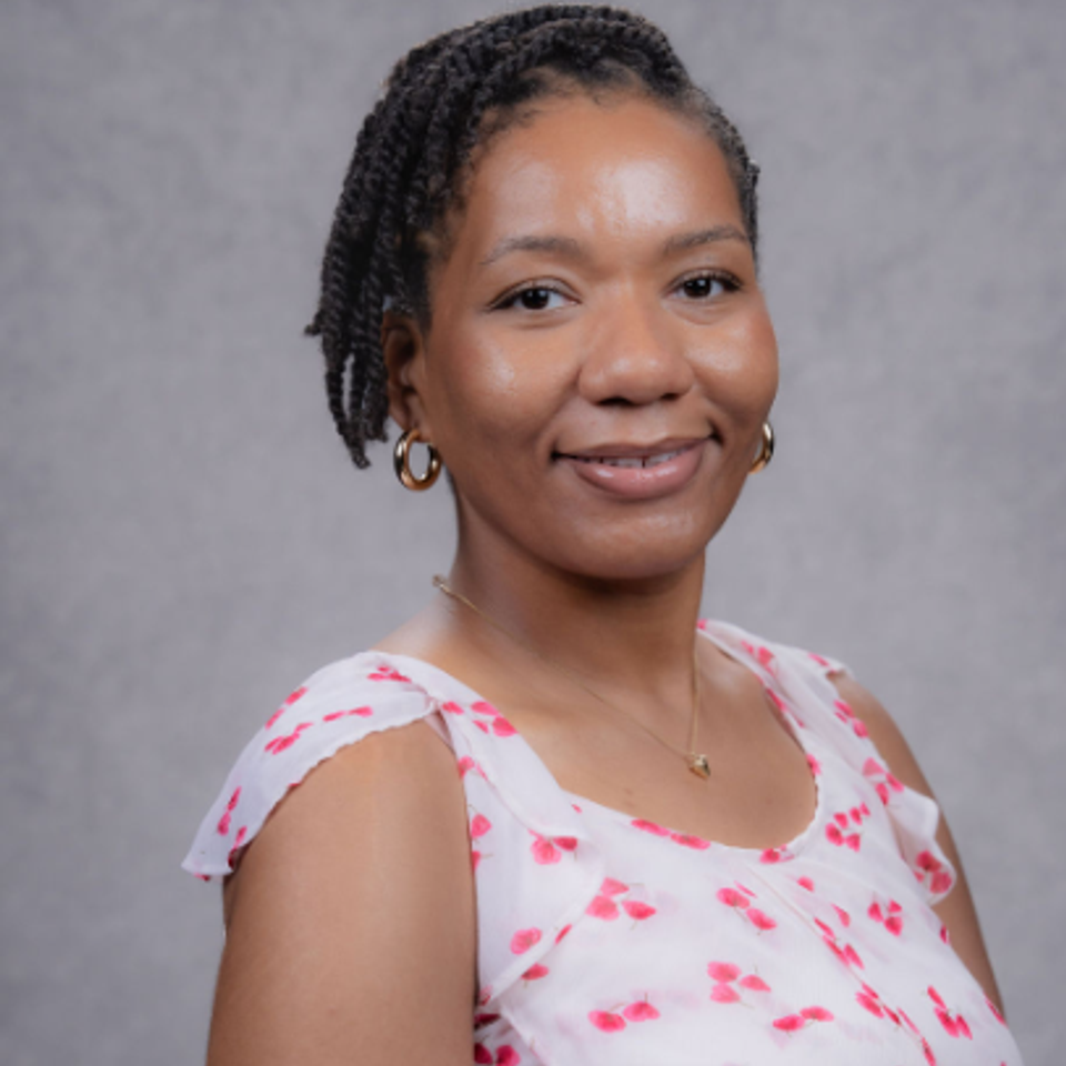 Screenshot 2025 12 03 101052