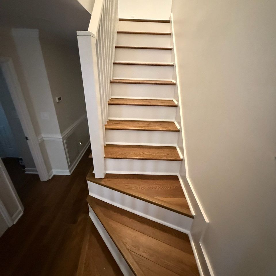 Down net http20260114 55568 qqvbzr