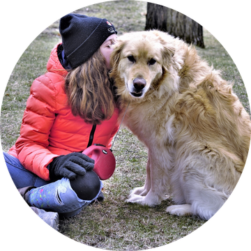 Dog gbe1698a92 1920 960x960 circle