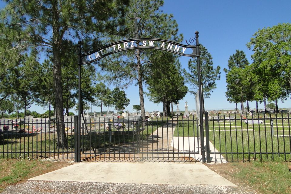 Kosciusko