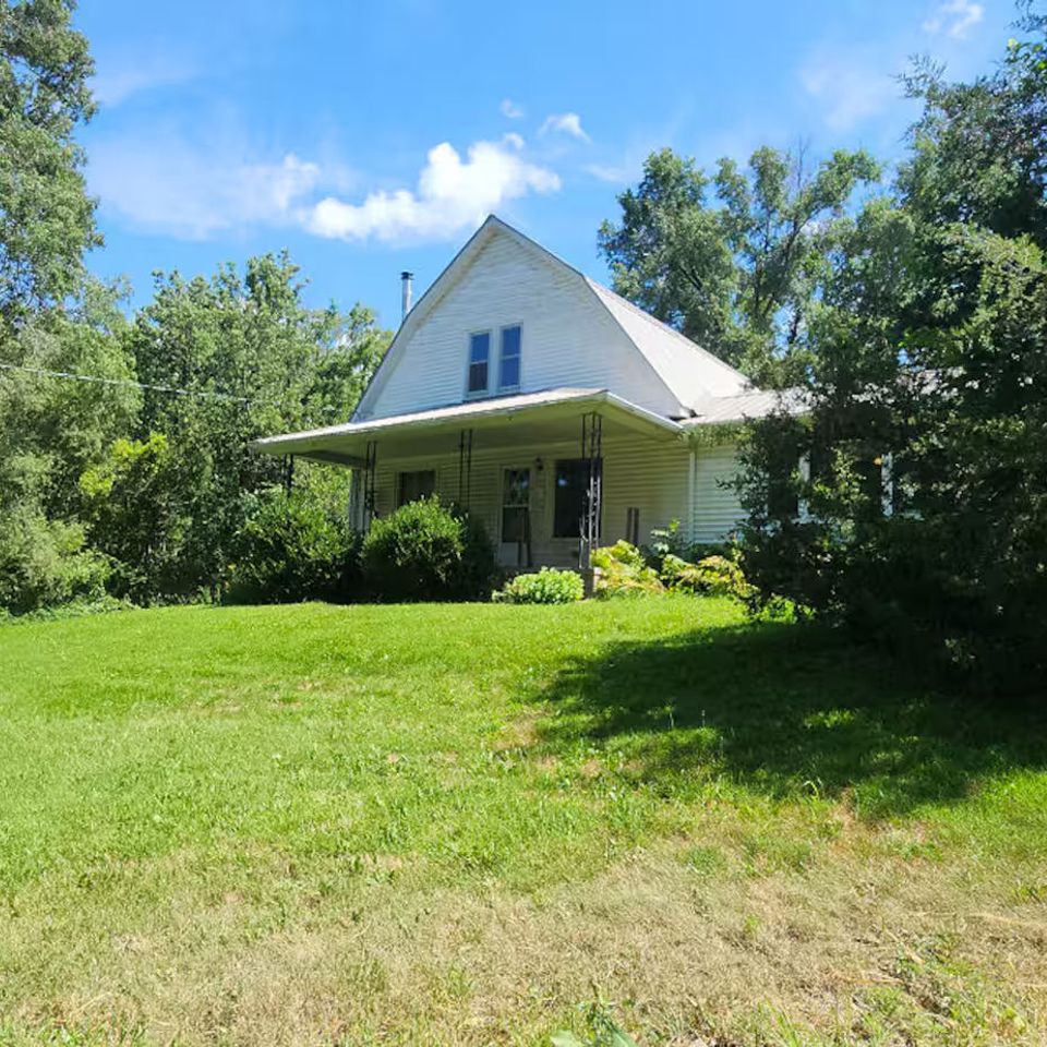 Farmhouse1