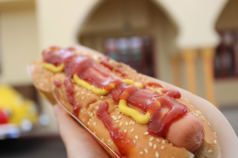 Hot dog g5266c415d 1920