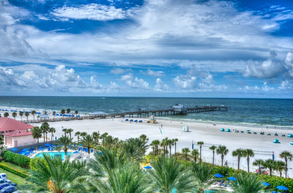 Clearwater beach gffb0bf304 1920