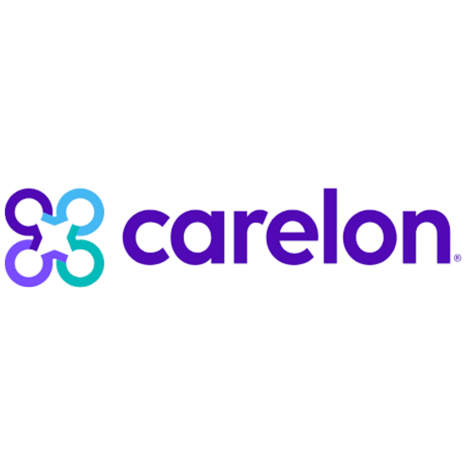 Carelon insurance