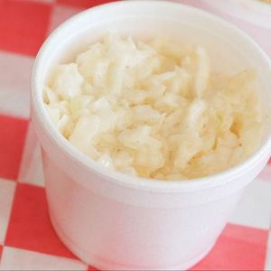 Coleslaw