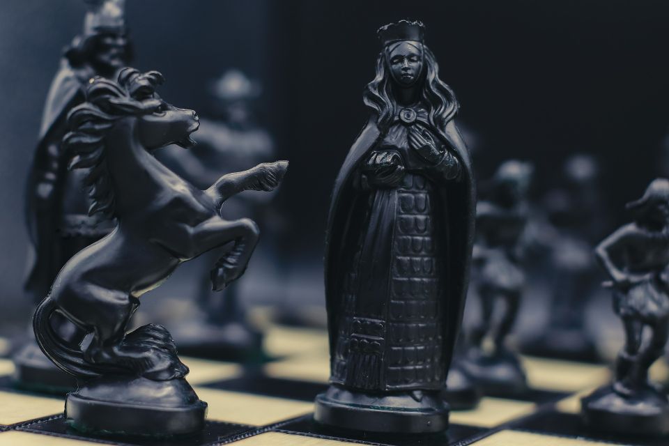 Chess g35126f1dc 1920