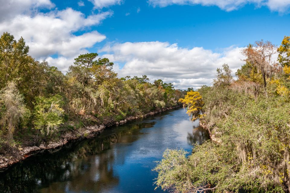  dsc2407 pano