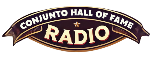 Conjunto Radio