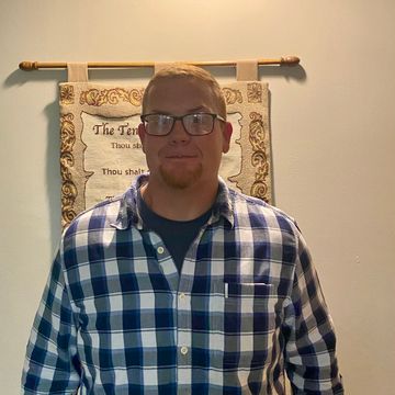 Img 1418