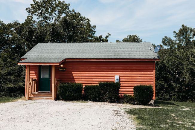 Riverwood 3924