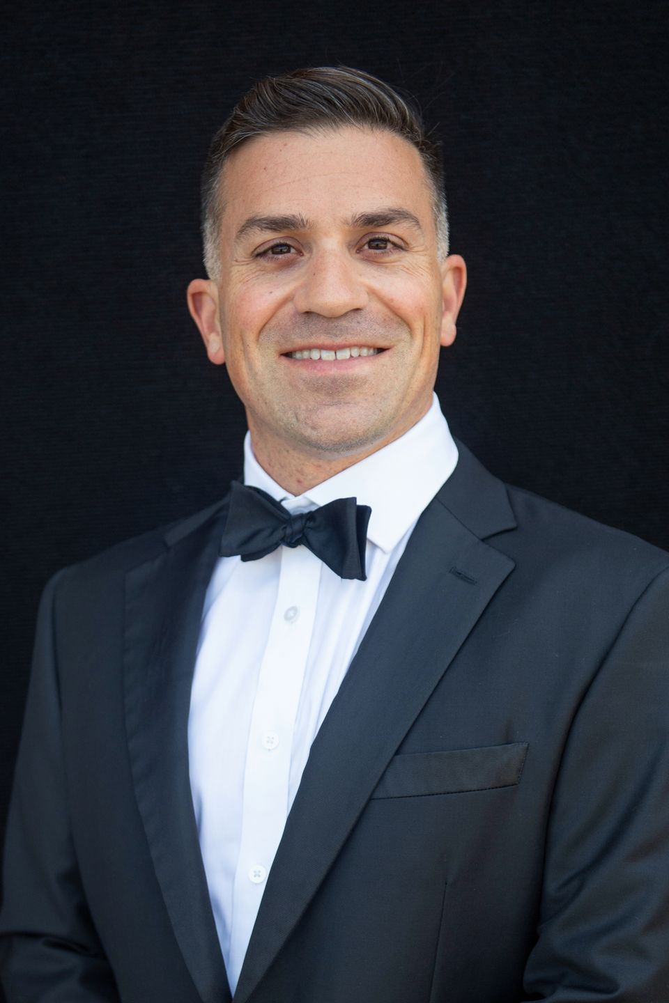 New headshot 2024 jd