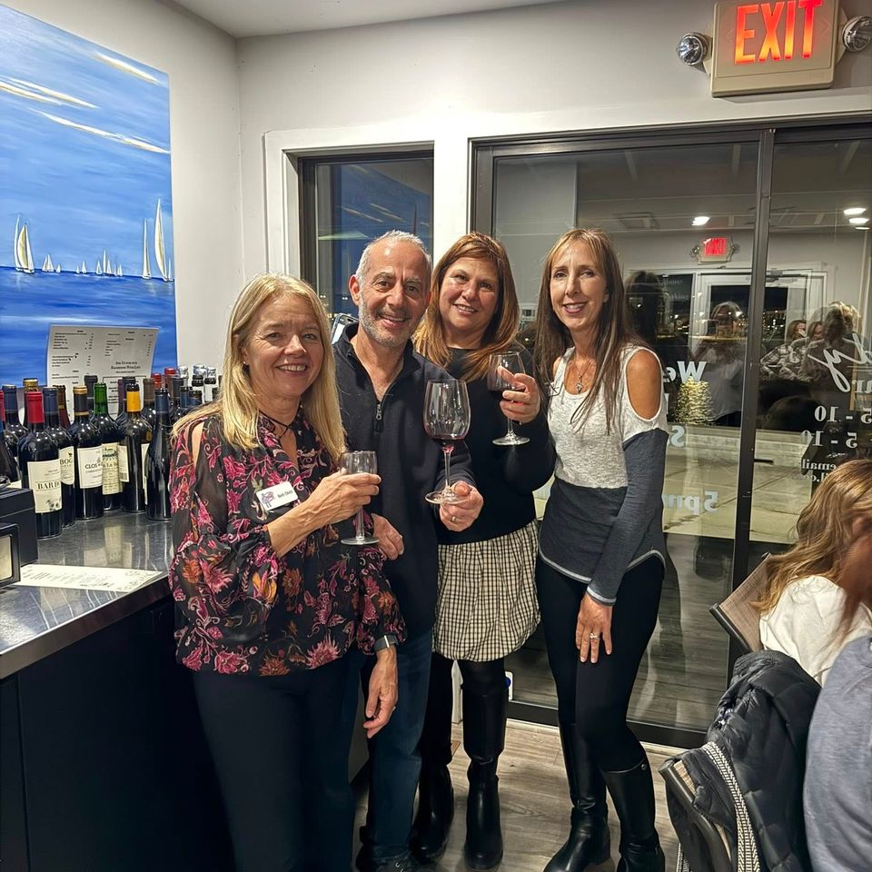 580491648 1235366281958063 6127146154846115787 n