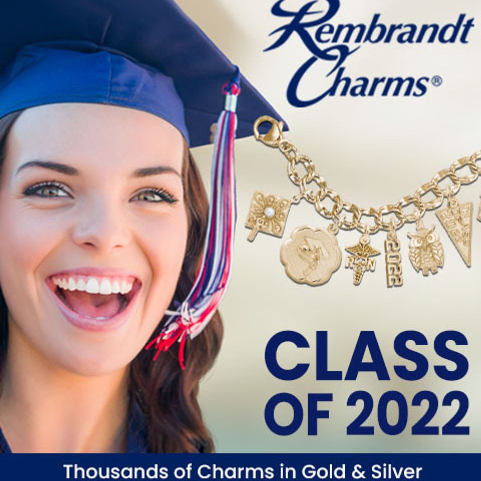 Kf graduation 480x540