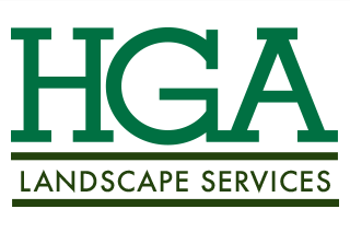 HGA Landscape Services