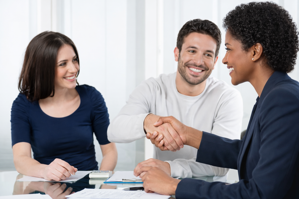 1c8beee7 b2bc 435d 903f b5bda627a6c3