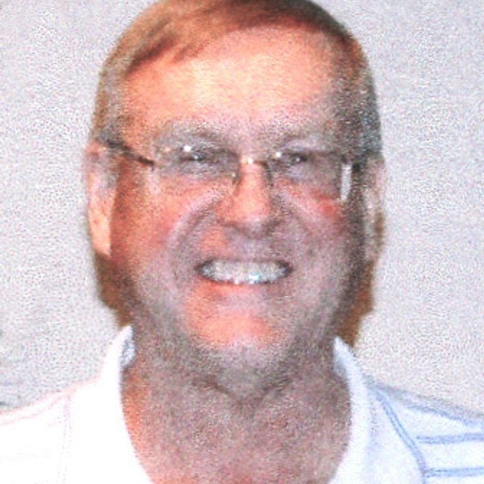 Carl schwab