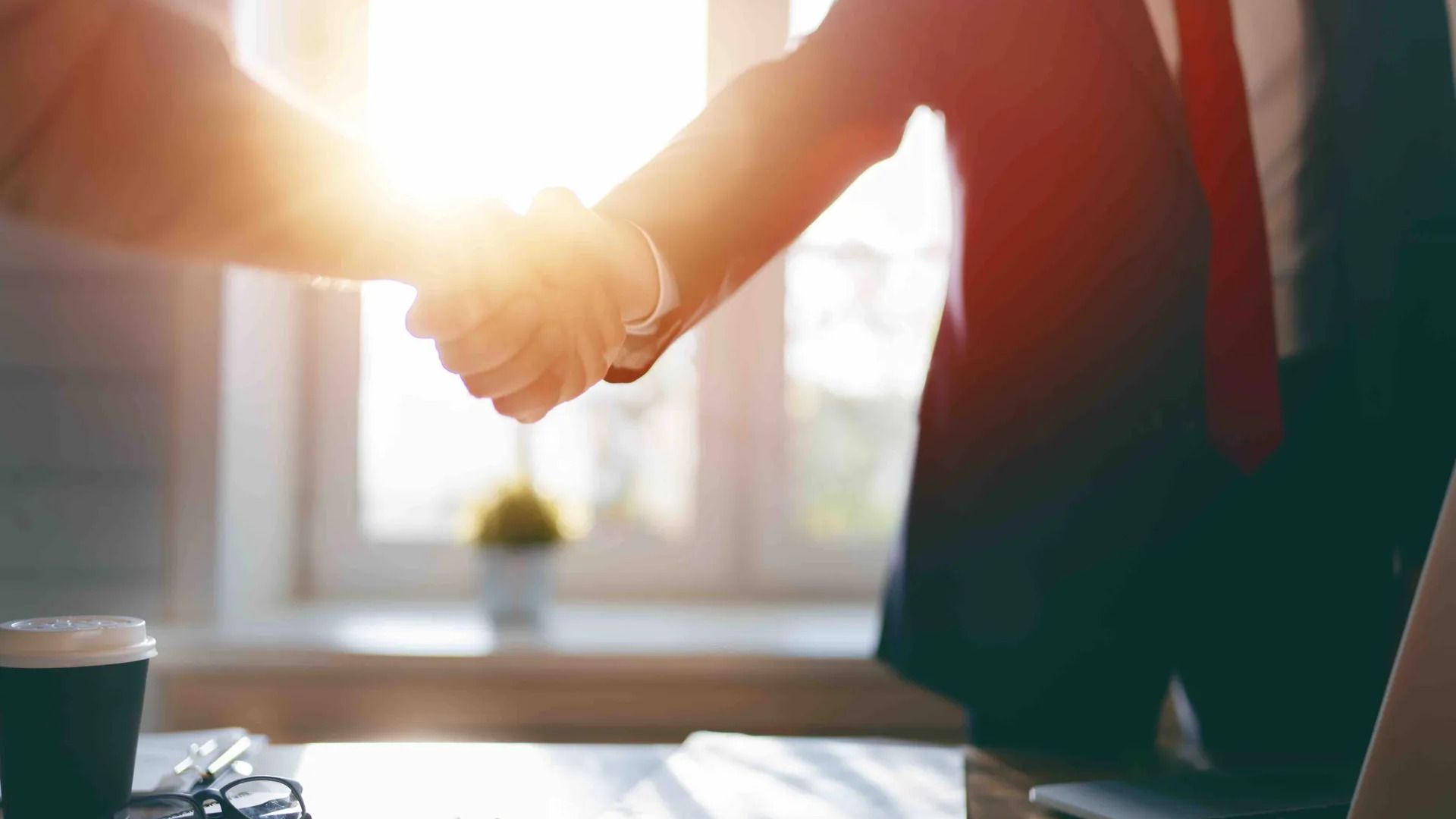 The Best Way to Sell sites to Small Businesses SiteSwan site