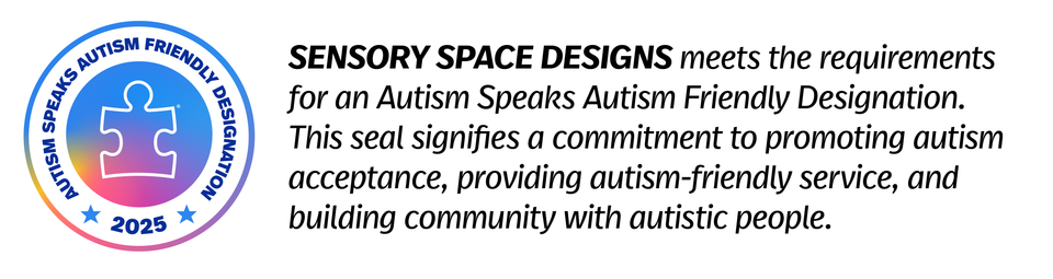 Sensory space designs afd seal master email footer