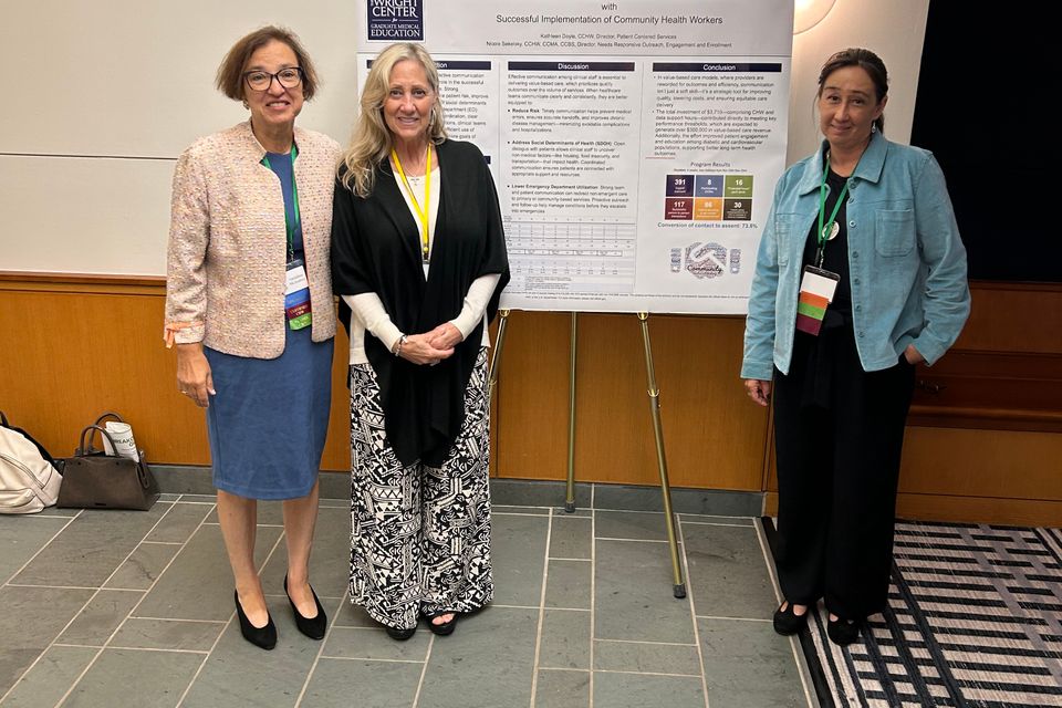 Kululu 2025 09 30 12 47 03 n3hstd